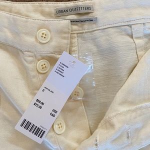 Urban Outfitter Pant